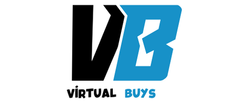 Virtual Buys